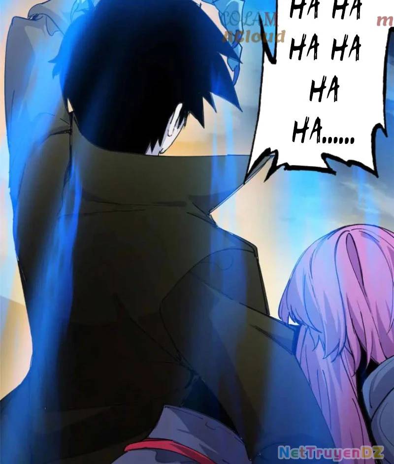 Chapter 168 - Trang 56