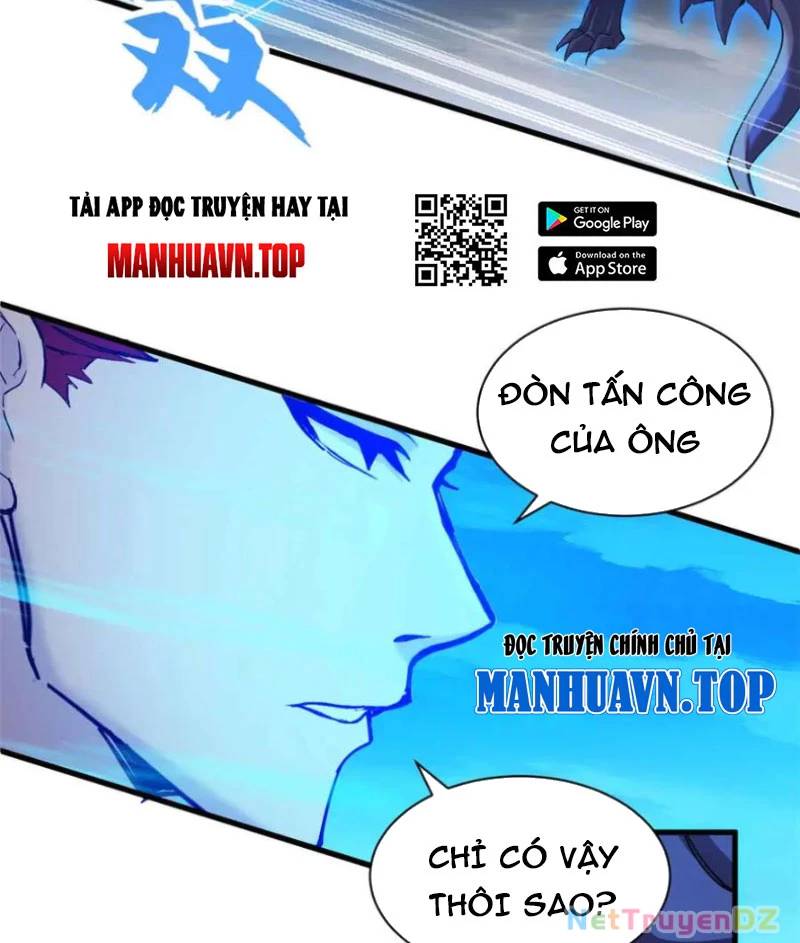 Chapter 168 - Trang 58