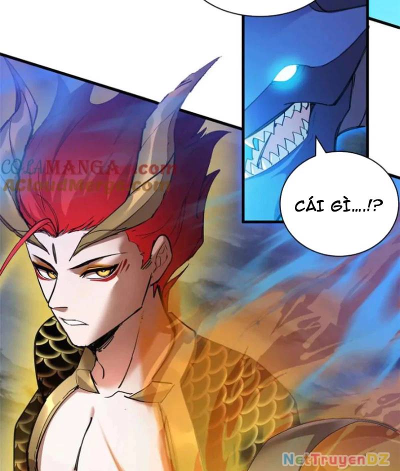 Chapter 168 - Trang 59