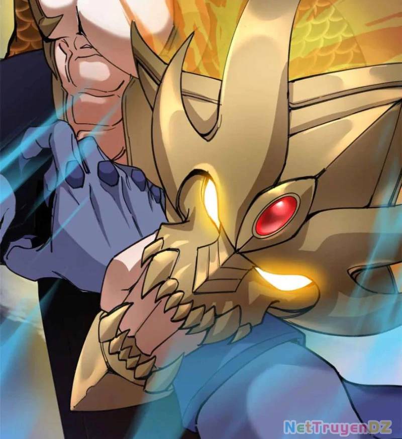 Chapter 168 - Trang 60