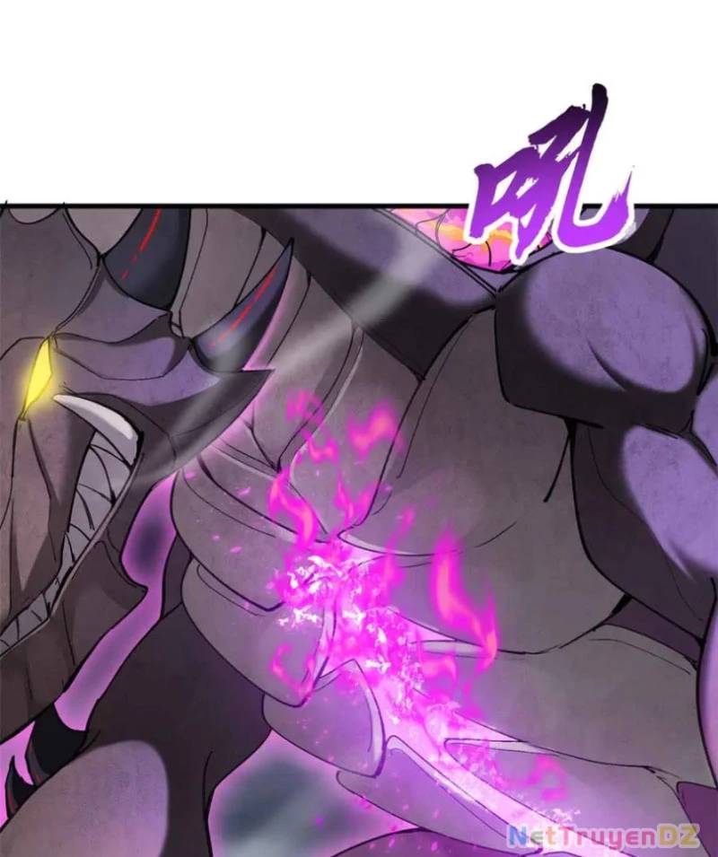 Chapter 168 - Trang 7