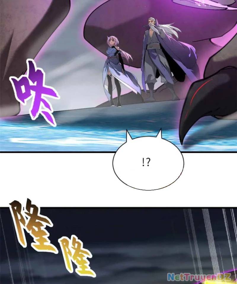 Chapter 168 - Trang 8