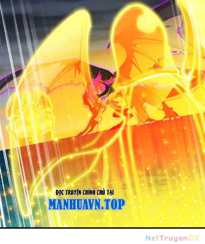 Chapter 168 - Trang 9