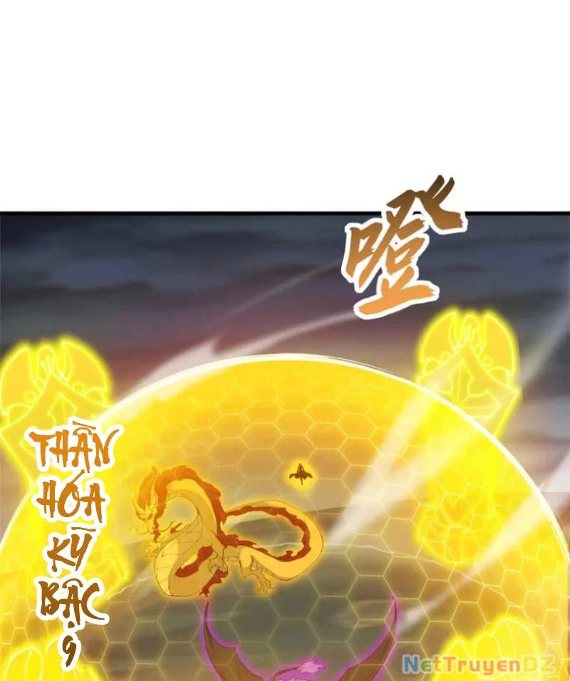 Chapter 168 - Trang 10