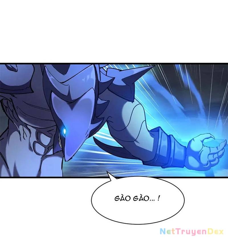 Chapter 169 - Trang 2