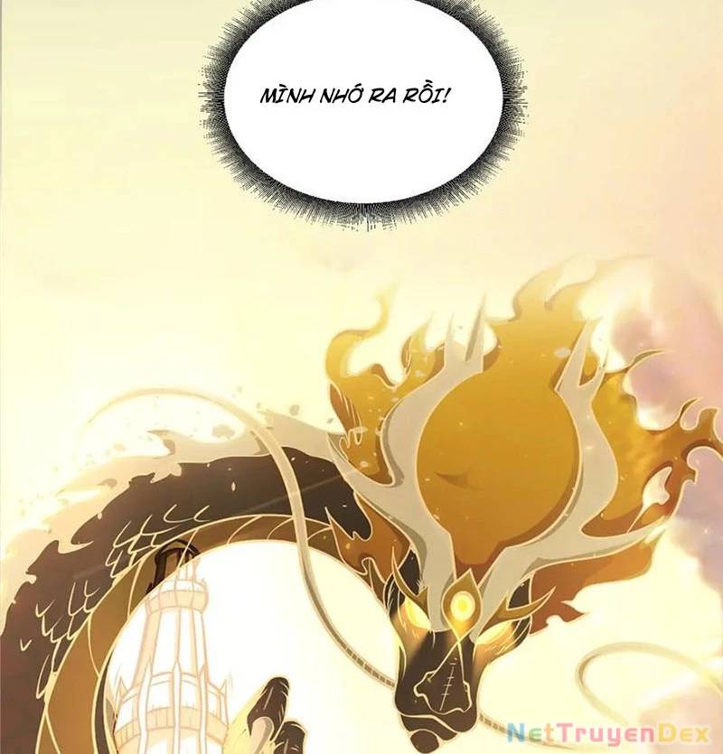 Chapter 169 - Trang 11