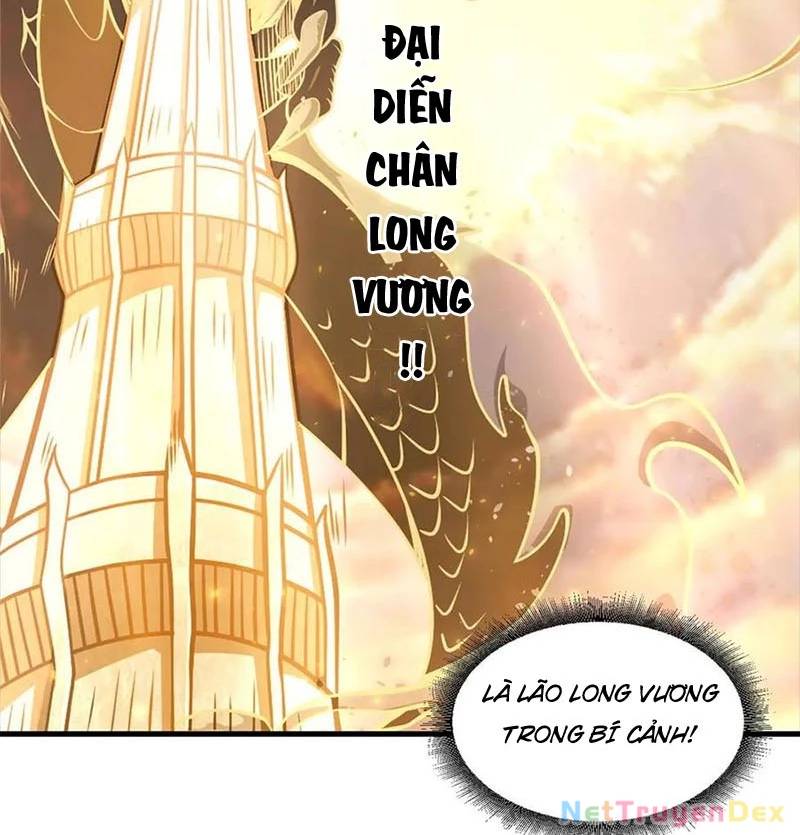 Chapter 169 - Trang 12