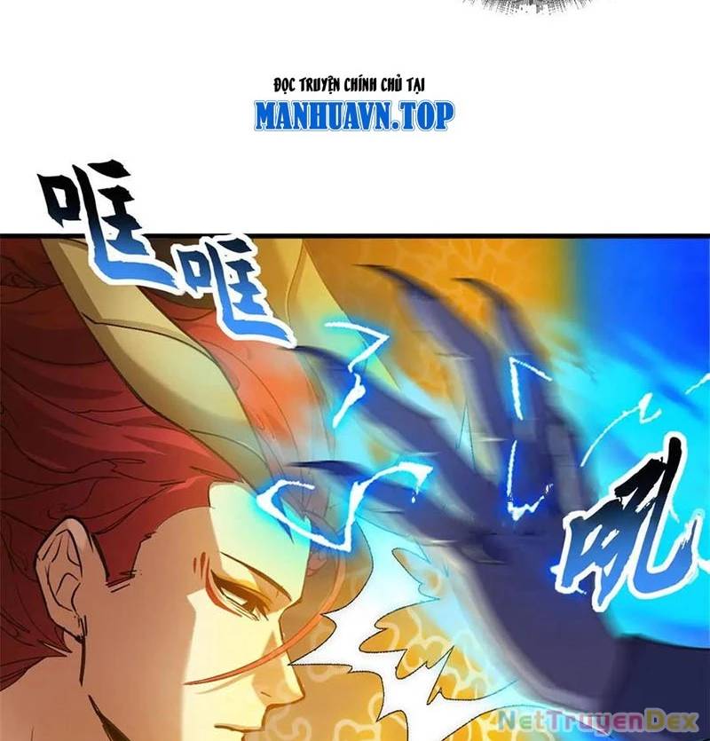 Chapter 169 - Trang 13
