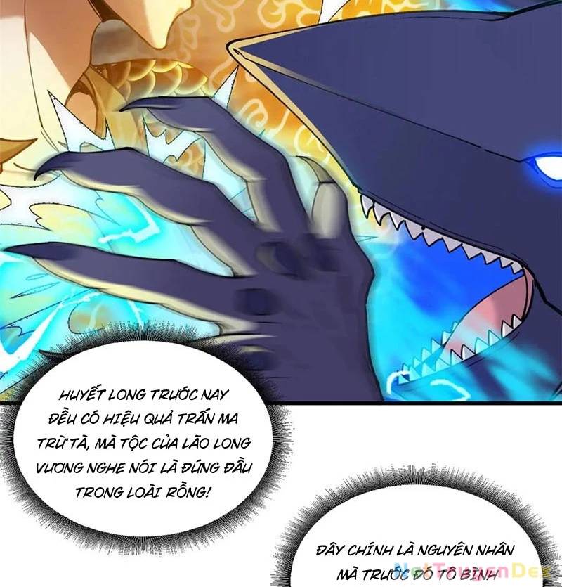 Chapter 169 - Trang 14