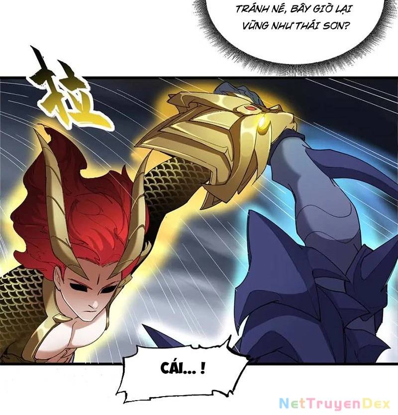 Chapter 169 - Trang 15