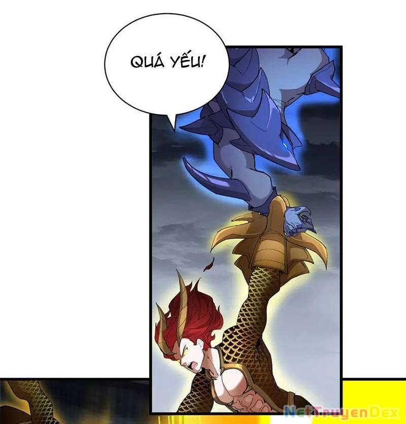 Chapter 169 - Trang 16