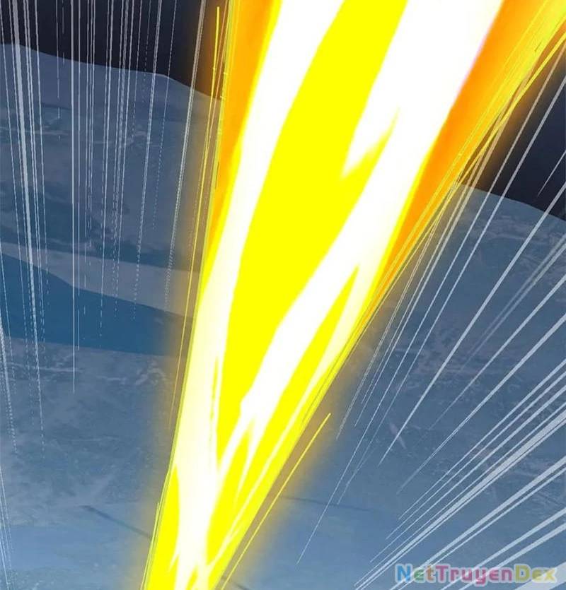 Chapter 169 - Trang 18