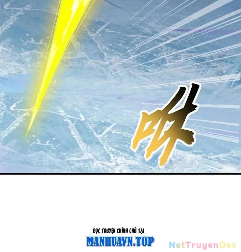 Chapter 169 - Trang 19