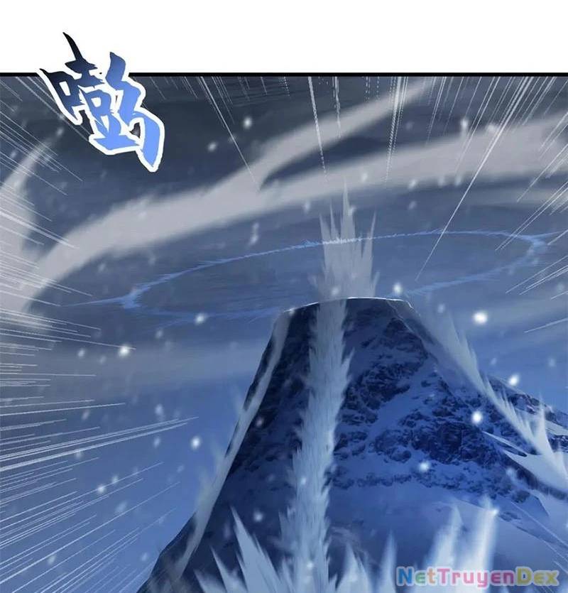 Chapter 169 - Trang 20