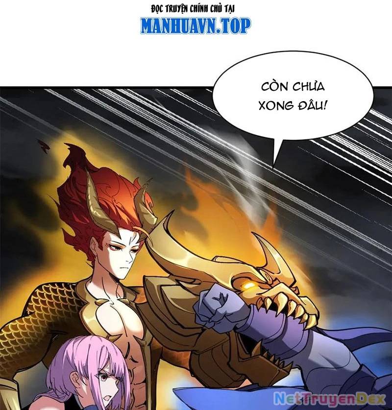 Chapter 169 - Trang 3