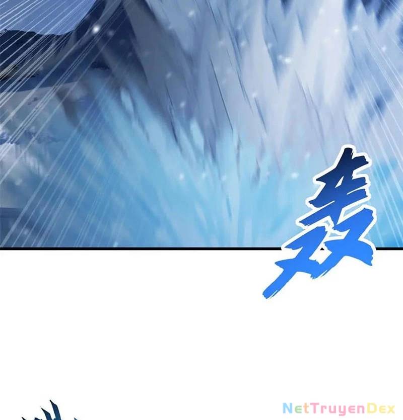 Chapter 169 - Trang 21