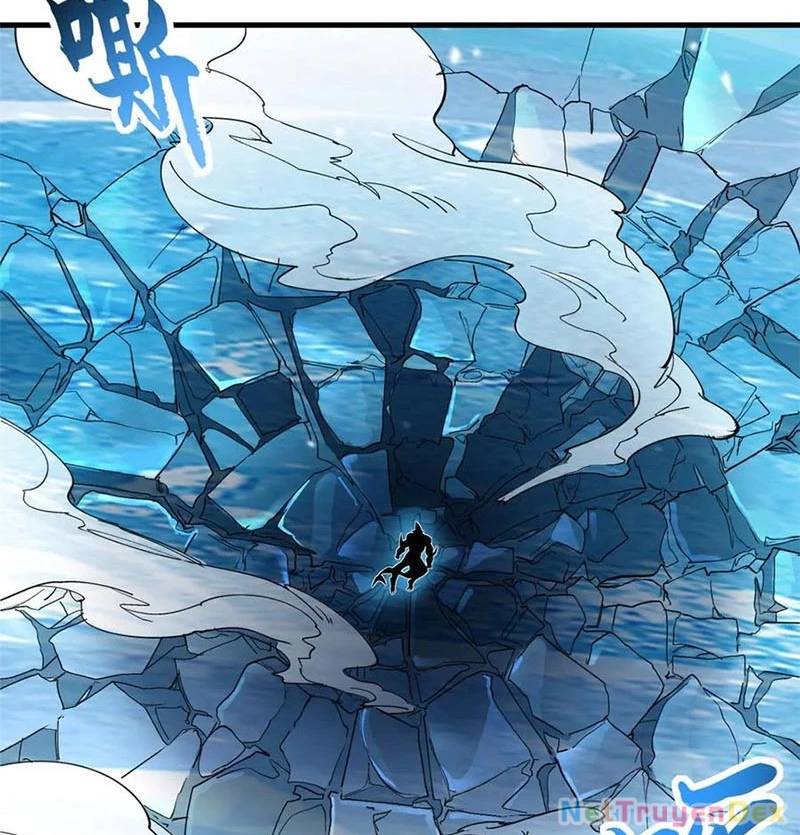 Chapter 169 - Trang 22