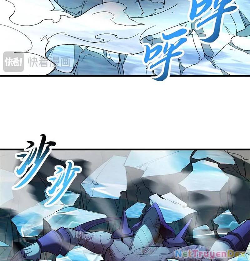Chapter 169 - Trang 23