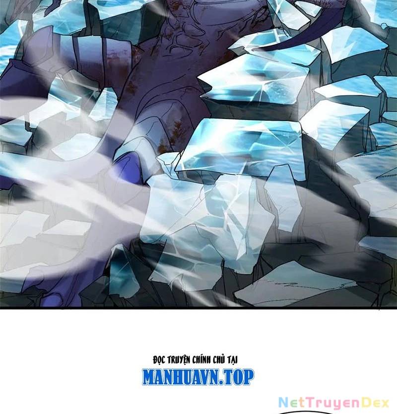 Chapter 169 - Trang 24