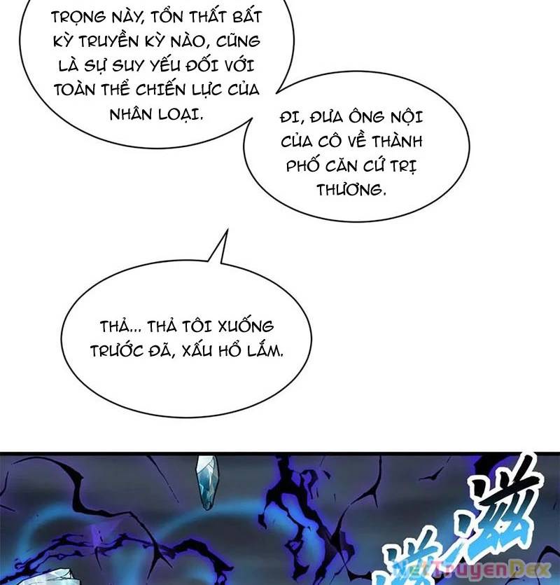 Chapter 169 - Trang 26