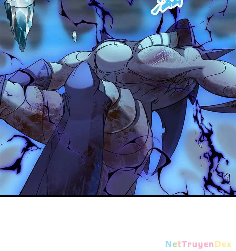 Chapter 169 - Trang 27