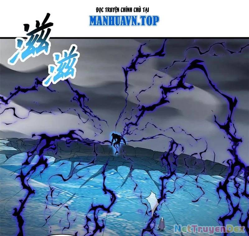 Chapter 169 - Trang 28