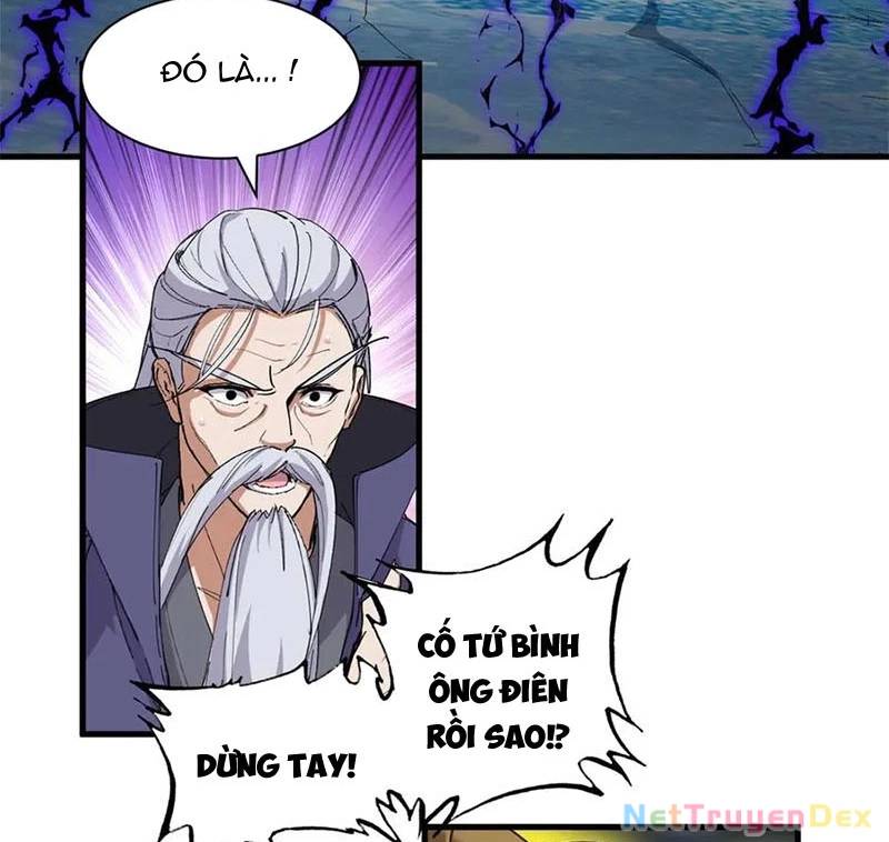 Chapter 169 - Trang 29