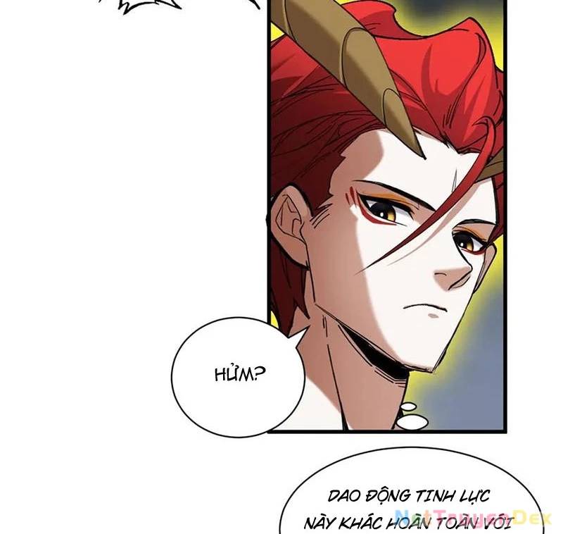 Chapter 169 - Trang 30