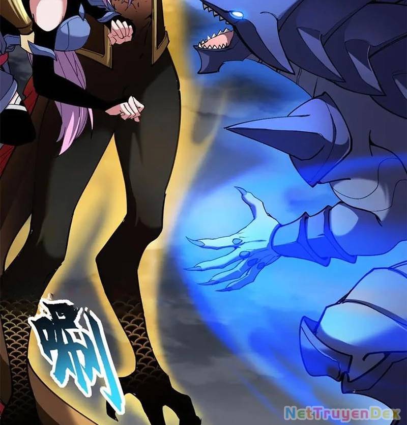 Chapter 169 - Trang 4