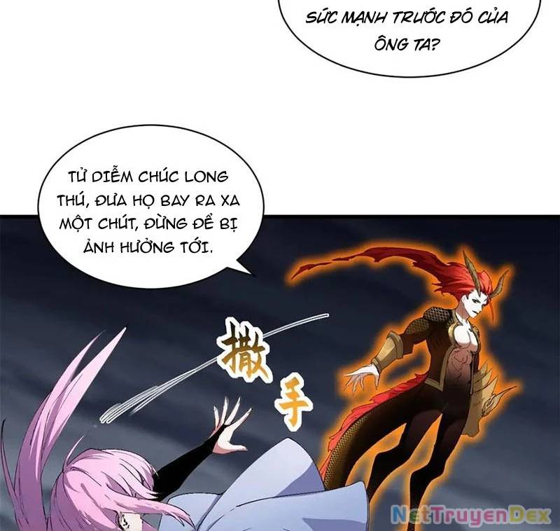 Chapter 169 - Trang 31