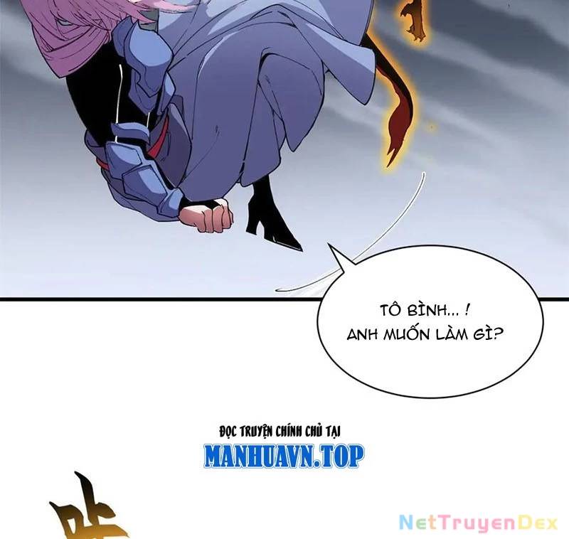 Chapter 169 - Trang 32