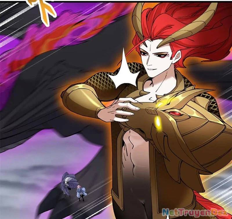 Chapter 169 - Trang 33