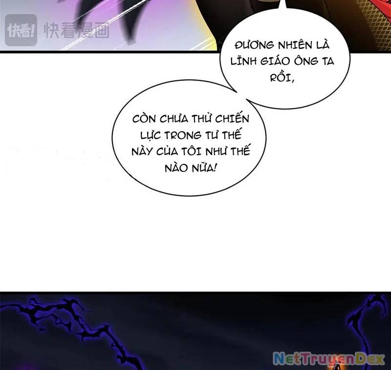 Chapter 169 - Trang 34