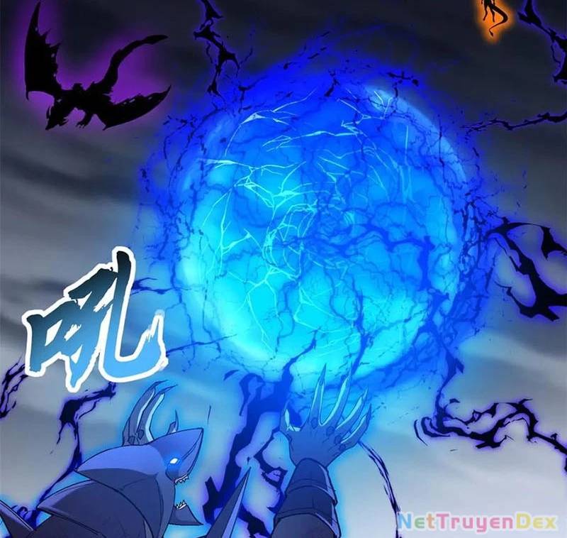Chapter 169 - Trang 35