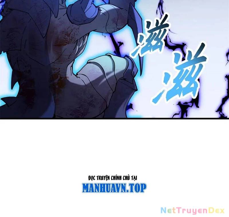 Chapter 169 - Trang 36