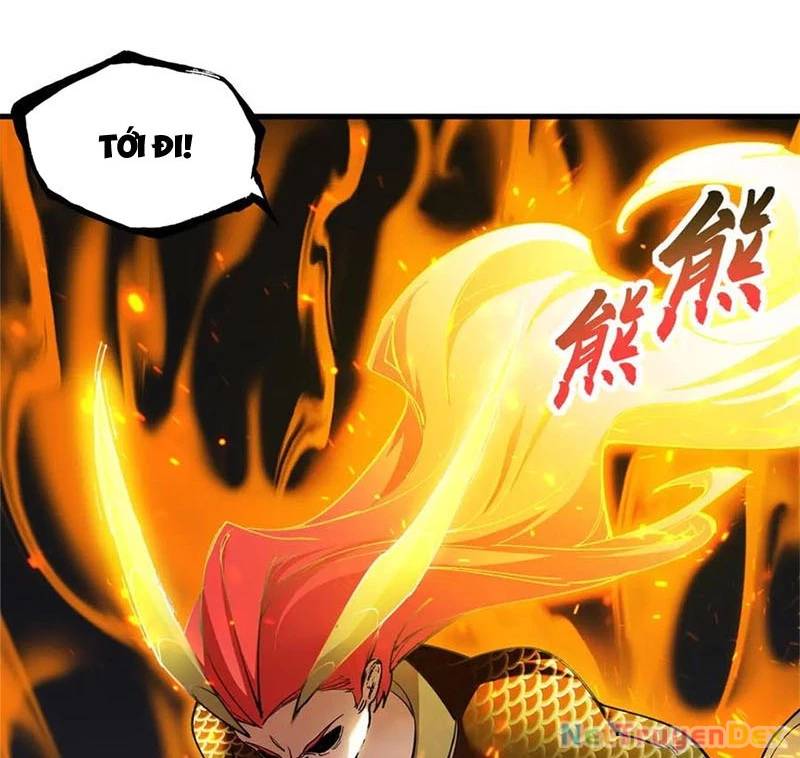 Chapter 169 - Trang 37