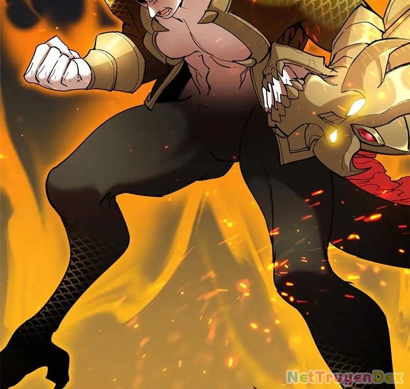 Chapter 169 - Trang 38