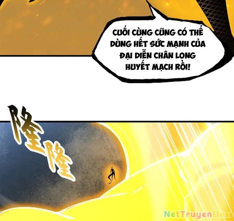Chapter 169 - Trang 39