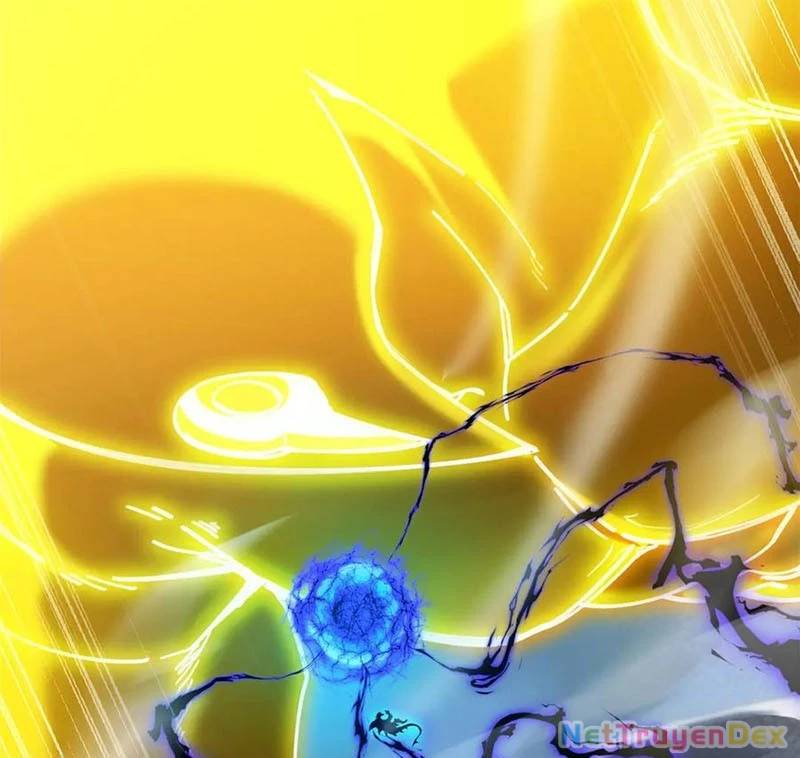 Chapter 169 - Trang 40