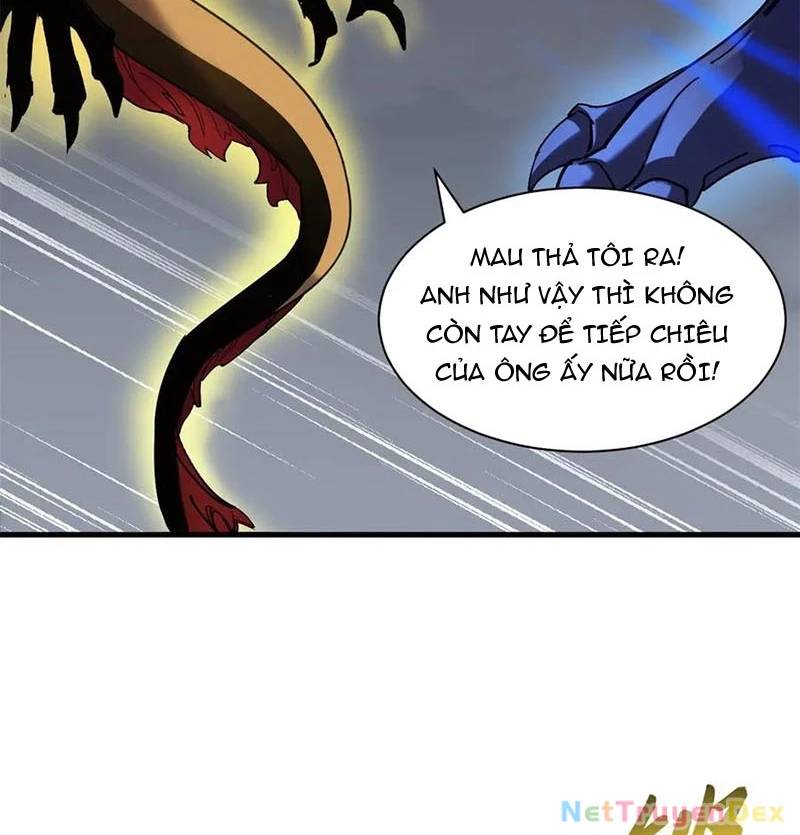 Chapter 169 - Trang 5