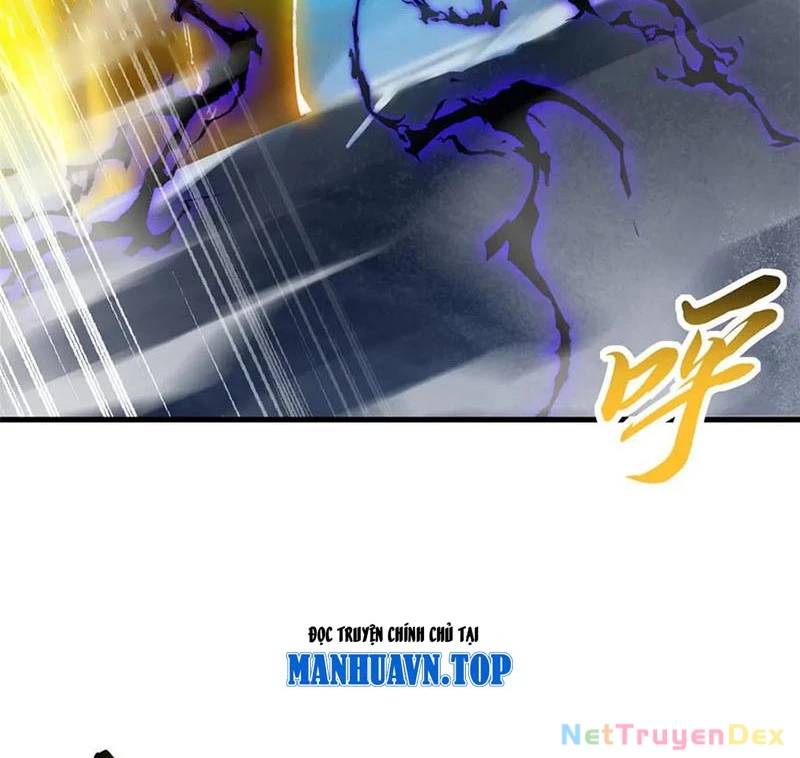 Chapter 169 - Trang 41