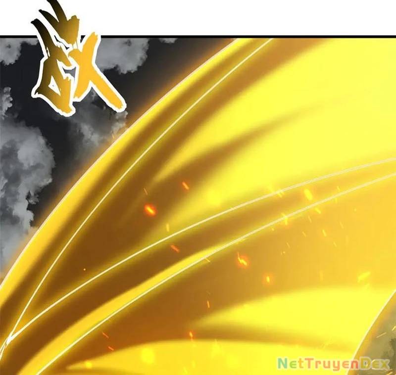 Chapter 169 - Trang 42