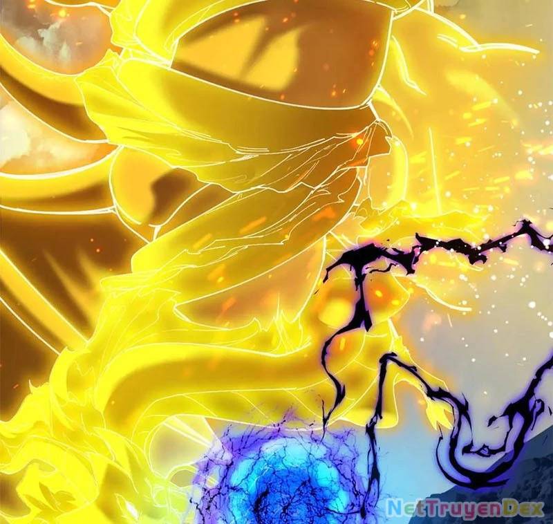 Chapter 169 - Trang 44