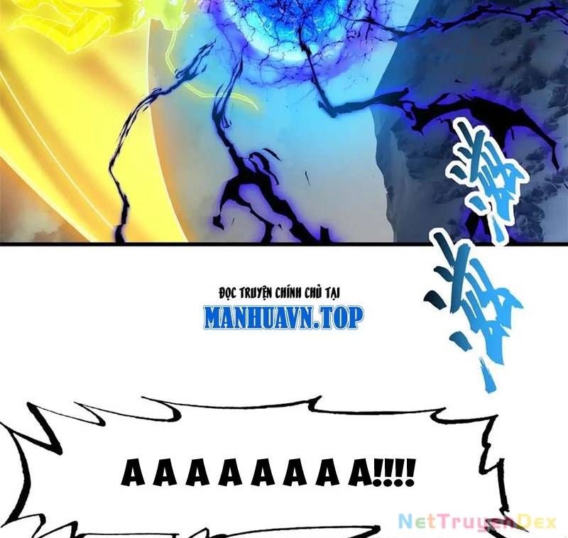 Chapter 169 - Trang 45