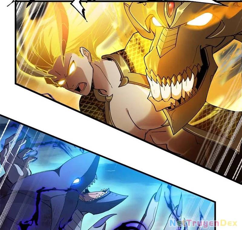 Chapter 169 - Trang 46