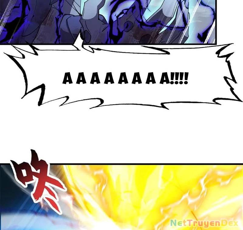 Chapter 169 - Trang 47