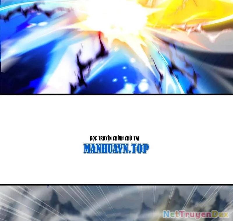 Chapter 169 - Trang 48