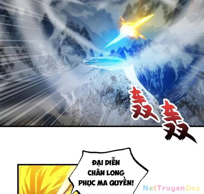 Chapter 169 - Trang 49