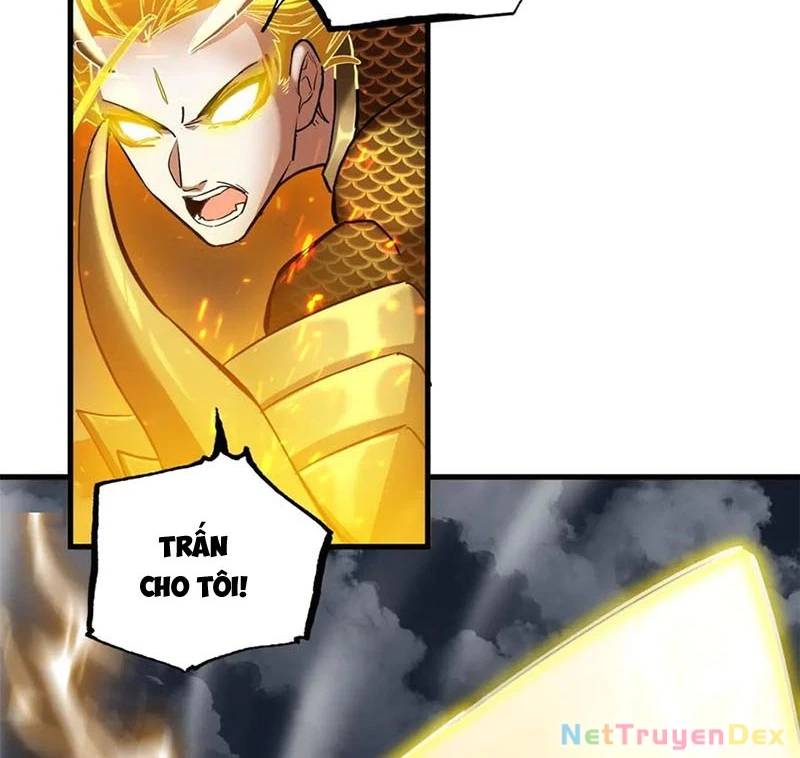 Chapter 169 - Trang 50