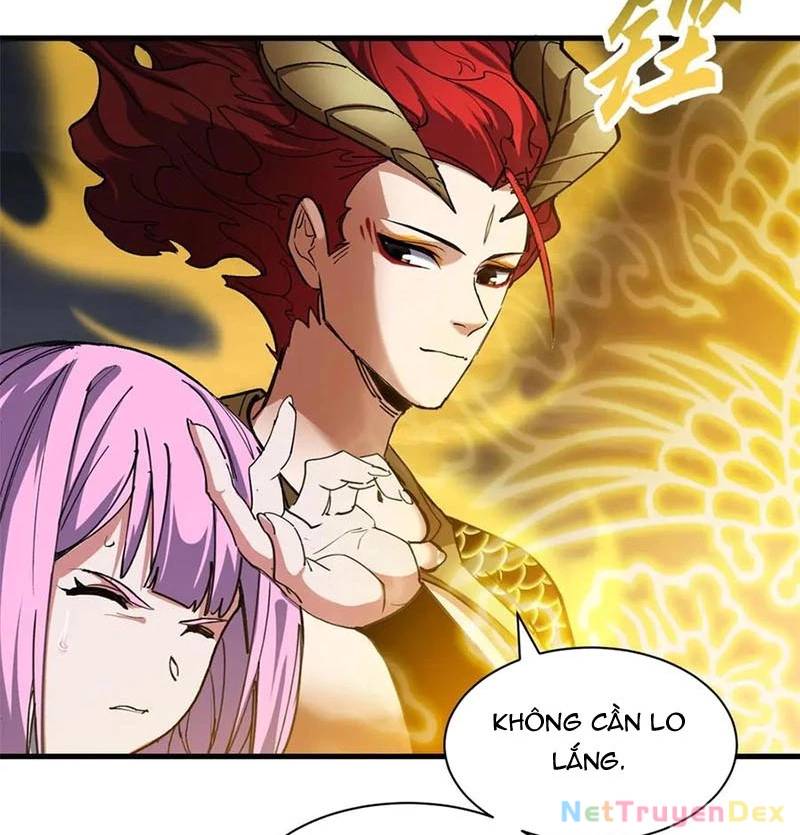 Chapter 169 - Trang 6